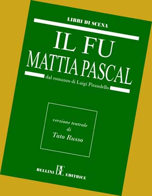 copertina_libro_di_scena_mattia_pascal