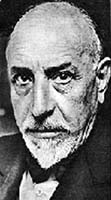 foto_pirandello